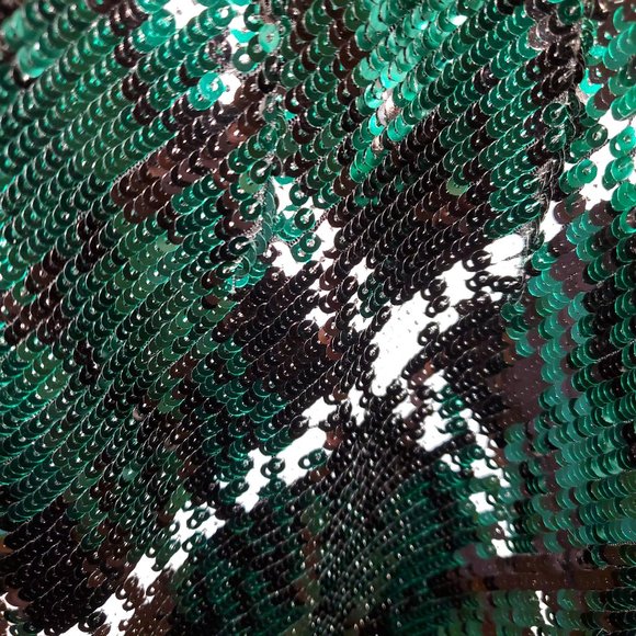 Cocktail dress - Picture 1 of 5